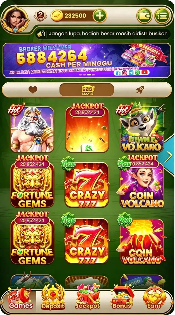 666f Unduh
