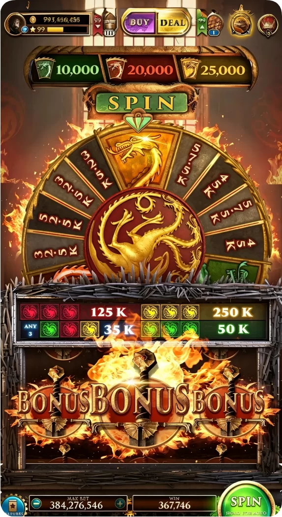 666f Unduh