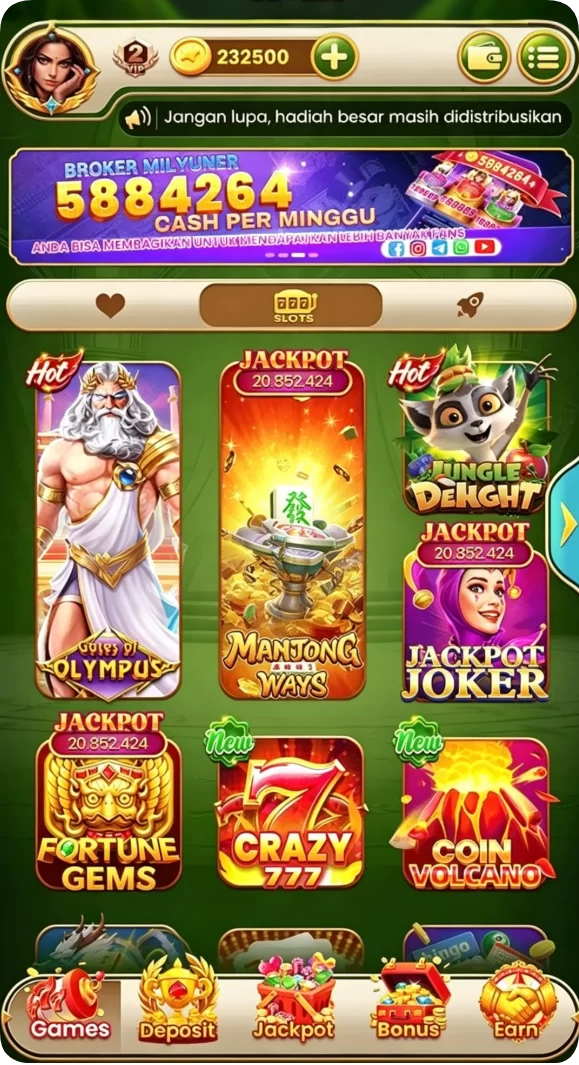666f Preview - Resmi Unduh